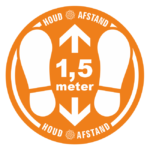 oranje